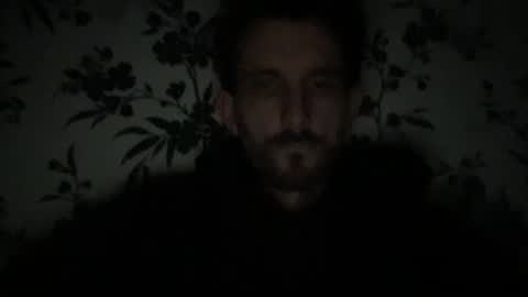 Snapshot of mattcarta chatting on 02/27/26, 06:35 mattcarta online show from 02/27/26, 06:35