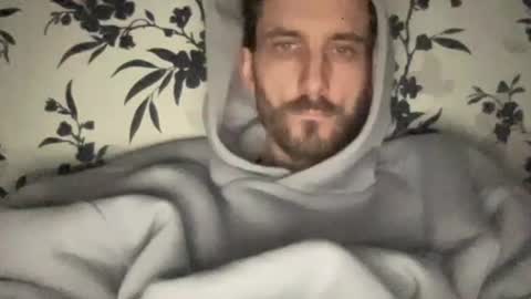 Snapshot of mattcarta chatting on 03/03/26, 04:24 mattcarta online show from 03/03/26, 04:24