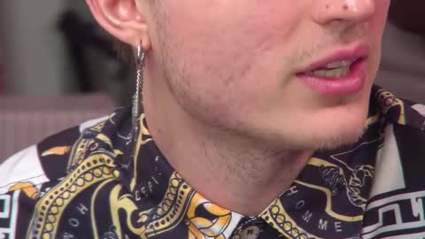 Matt Cash online show from 12/27/24, 02:14