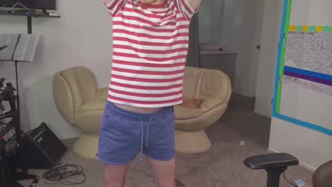 Matt Cash online show from 01/22/25, 02:15