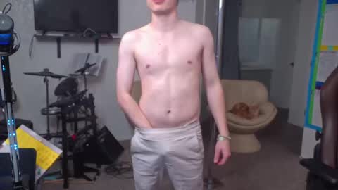 Matt Cash online show from 01/24/25, 02:07