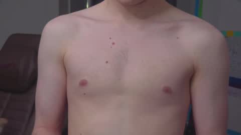 Matt Cash online show from 02/20/25, 02:07