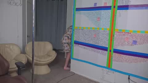 Matt Cash online show from 02/21/25, 02:06