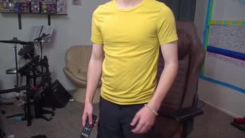 Matt Cash online show from 02/24/25, 02:08