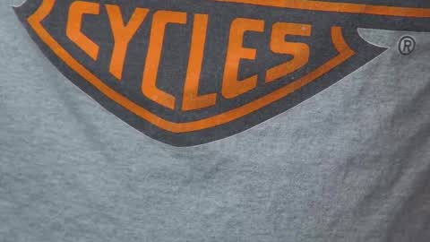 Matt Cash online show from 03/11/25, 01:05