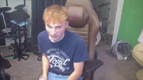 Matt Cash online show from 09/21/25, 01:18