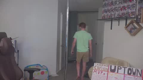 Matt Cash online show from 09/25/25, 01:09