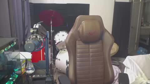 Matt Cash online show from 11/10/25, 02:10