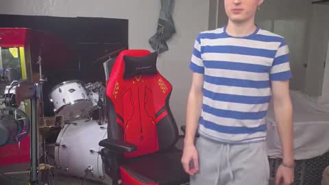 Matt Cash online show from 01/07/26, 02:03