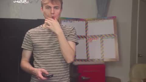 Matt Cash online show from 02/02/26, 02:21