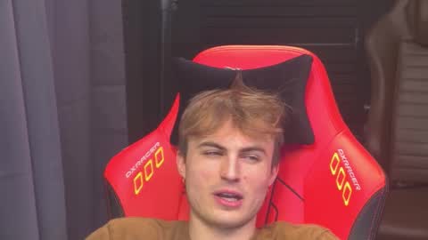 Matt Cash online show from 02/03/26, 02:21