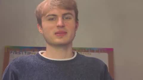 Matt Cash online show from 02/20/26, 02:08