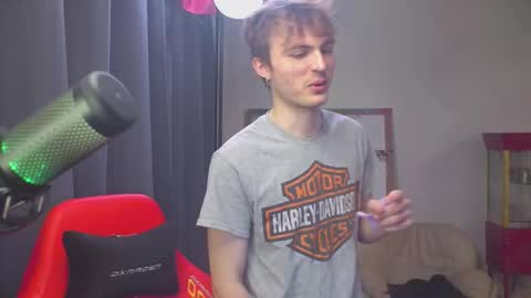 Matt Cash online show from 03/02/26, 02:03