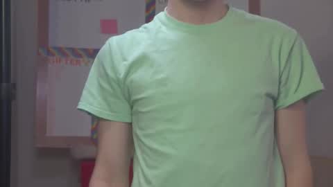 Matt Cash online show from 03/03/26, 02:07