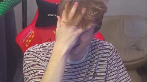 Matt Cash online show from 03/09/26, 01:09