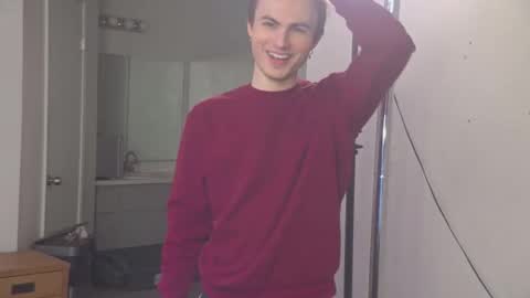 Matt Cash online show from 03/10/26, 01:10