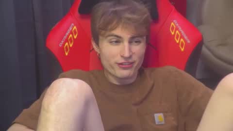 Matt Cash online show from 03/13/26, 01:12