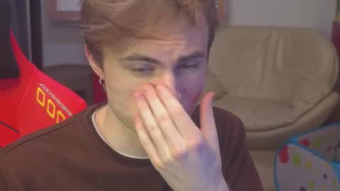 Matt Cash online show from 03/14/26, 01:12