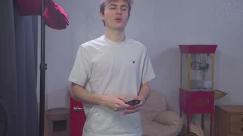 Matt Cash online show from 03/31/26, 01:07