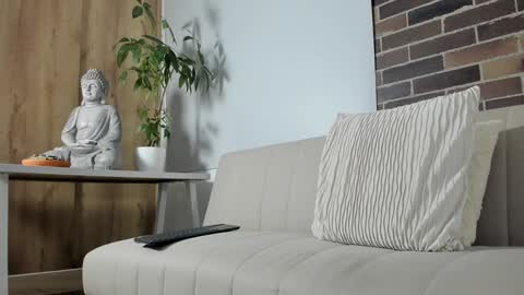 mattaclawjean online show from 12/24/24, 01:16