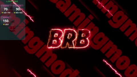 Snapshot of mattcoom chatting on 12/24/24, 11:17 Matt Coom Independent model online show from 12/24/24, 11:17