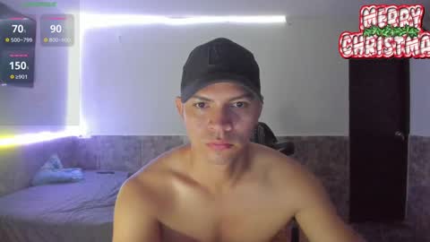 Snapshot of mattcoom chatting on 12/27/24, 11:06 Matt Coom Independent model online show from 12/27/24, 11:06