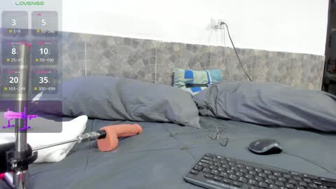 Snapshot of mattcoom chatting on 01/19/25, 11:12 Matt Coom Independent model online show from 01/19/25, 11:12