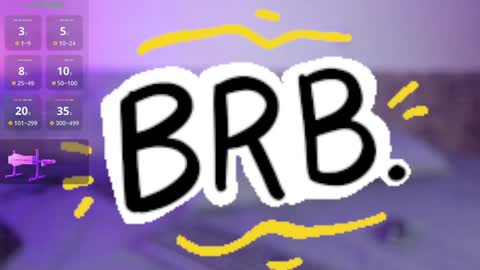 Snapshot of mattcoom chatting on 01/25/25, 11:02 Matt Coom Independent model online show from 01/25/25, 11:02