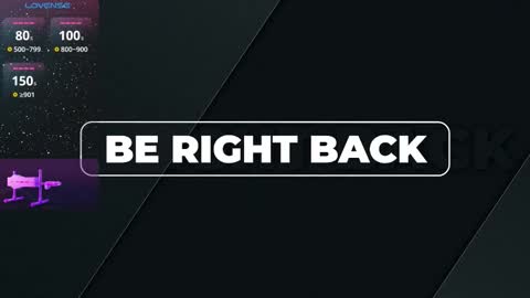 Matt Coom Independent model online show from 02/04/26, 11:05