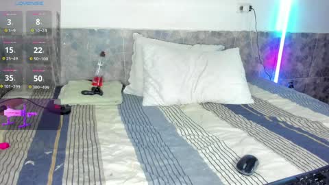 Matt Coom Independent model online show from 04/03/26, 10:46