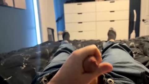 Snapshot of mattcumshooter chatting on 02/20/26, 01:33 mattcumshooter online show from 02/20/26, 01:33