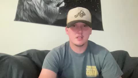 MattDawg13 online show from 09/16/25, 03:40