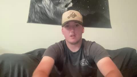 MattDawg13 online show from 09/29/25, 04:17