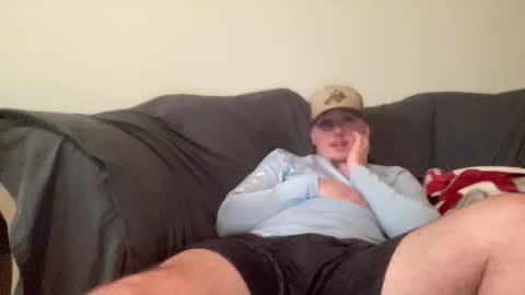 MattDawg13 online show from 03/04/26, 04:51