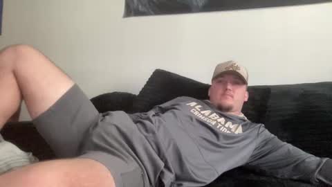 MattDawg13 online show from 04/03/26, 10:19