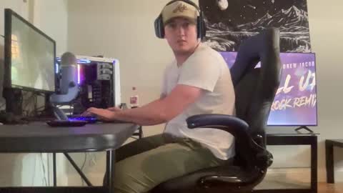 MattDawg13 online show from 04/26/26, 04:10