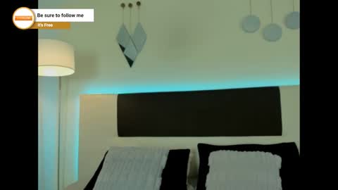 Matt online show from 11/30/25, 03:32