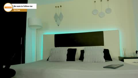 Matt online show from 12/01/25, 12:15