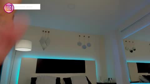 Matt online show from 12/19/25, 05:03