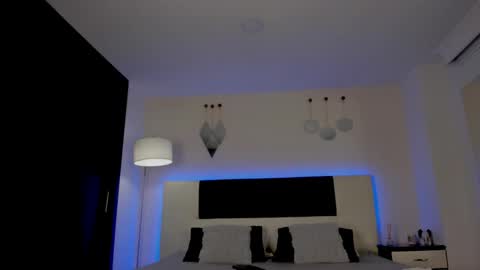 Matt online show from 01/06/26, 04:49