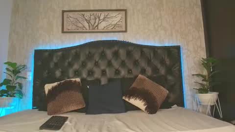 Matt online show from 01/17/26, 03:11