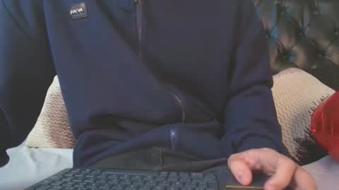 Matt online show from 02/14/26, 04:09