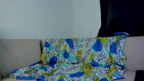 mattdevon7 online show from 05/03/26, 01:00