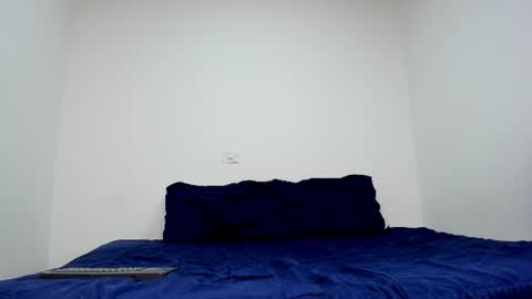 mattdevon7 online show from 07/10/26, 03:22