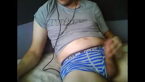 mattek89 online show from 12/16/24, 12:27