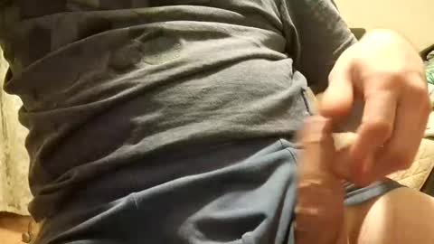 mattek89 online show from 12/25/24, 07:02