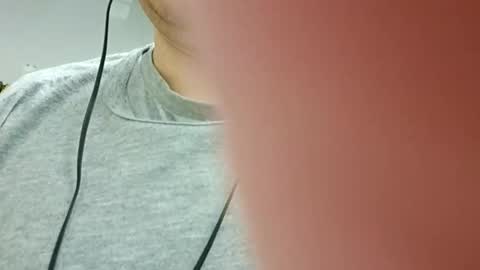 mattek89 online show from 02/25/25, 07:52