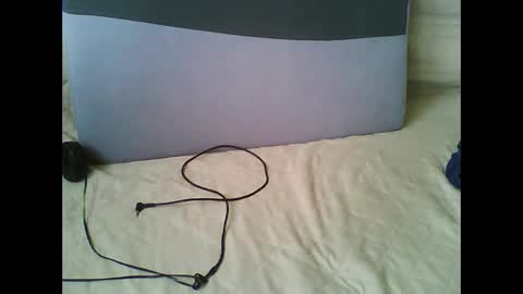 mattek89 online show from 09/11/25, 09:20