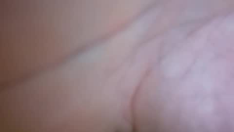 mattek89 online show from 10/04/25, 08:01