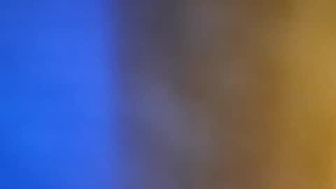 mattek89 online show from 10/04/25, 08:07